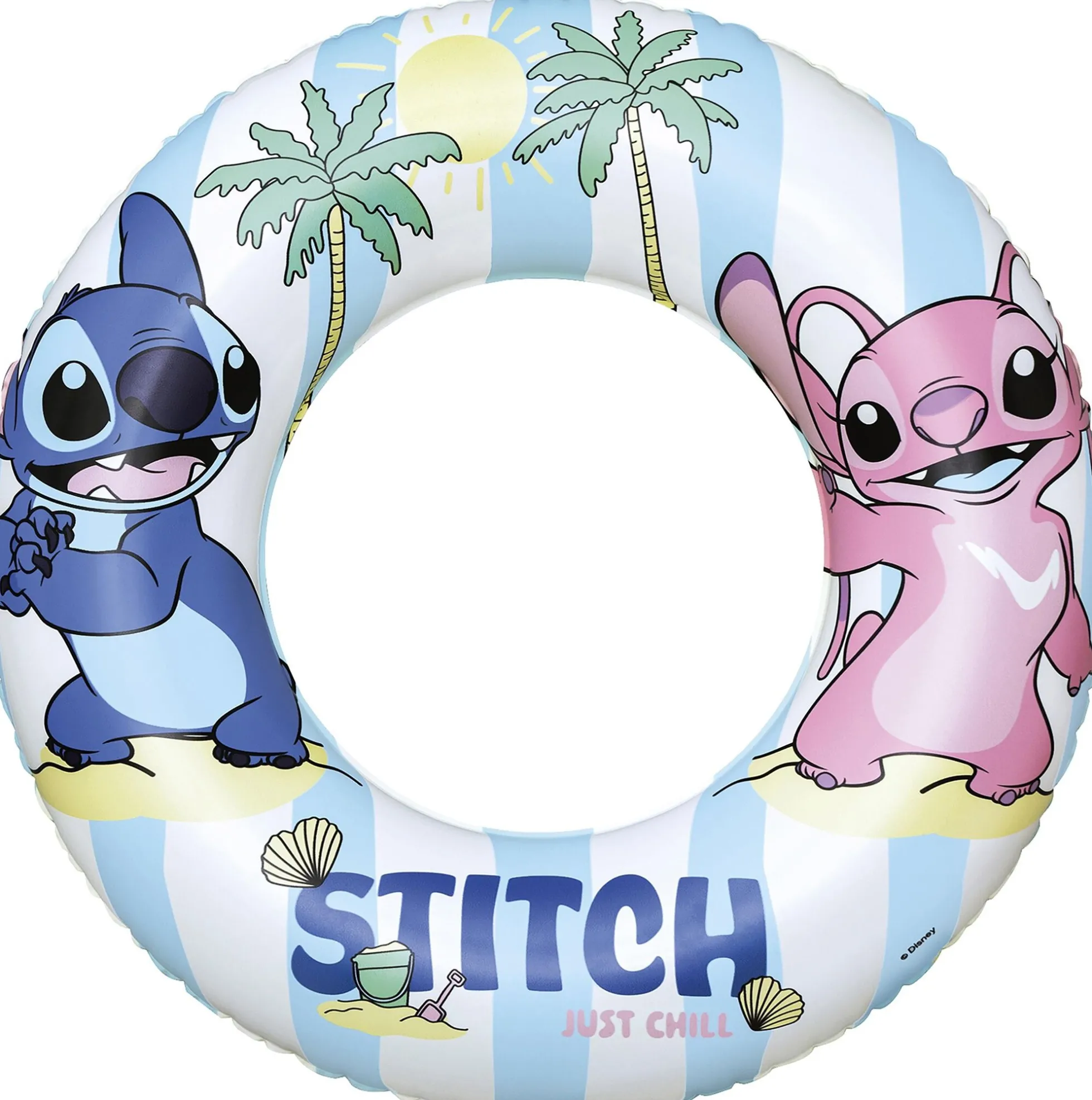 Bestway Stitch Ø56 cm