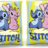 Bestway Stitch 23x15cm