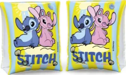 Bestway Stitch 23x15cm