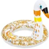 Bestway stork med glitter ø61cm