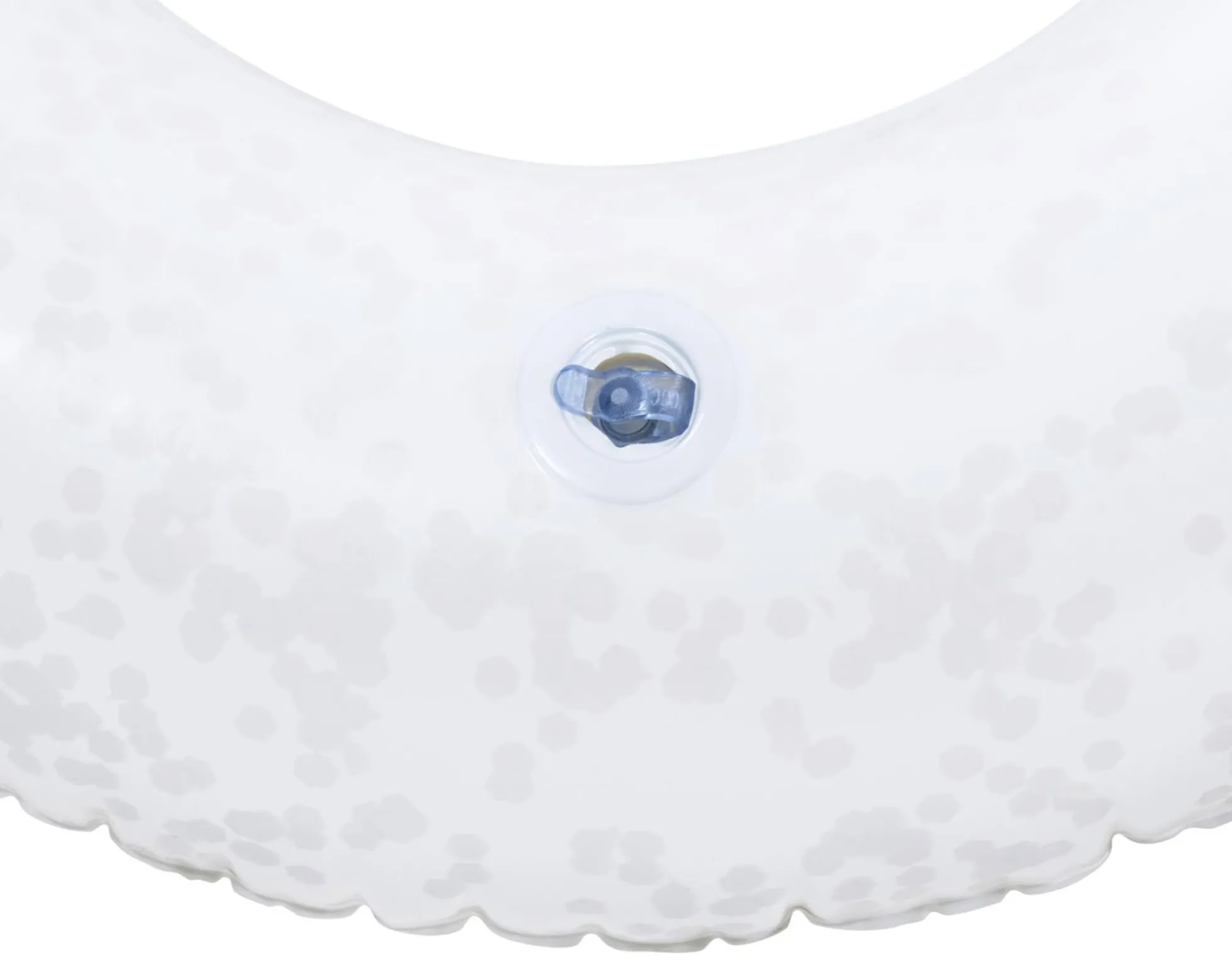 Bestway stork med glitter ø61cm