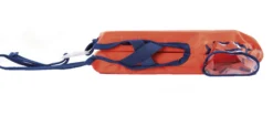 Bestway Swim Safe haj med ærmer 3-6 år