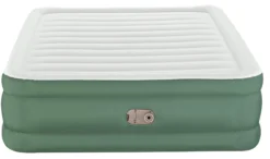 Bestway toughLite queensize 203x152x46cm