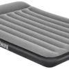 Bestway tritech fullsize 191x137x30cm