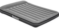 Bestway tritech fullsize 191x137x30cm