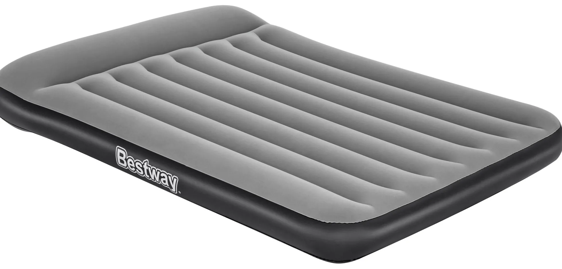 Bestway tritech fullsize 191x137x30cm