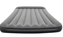 Bestway tritech fullsize 191x137x30cm