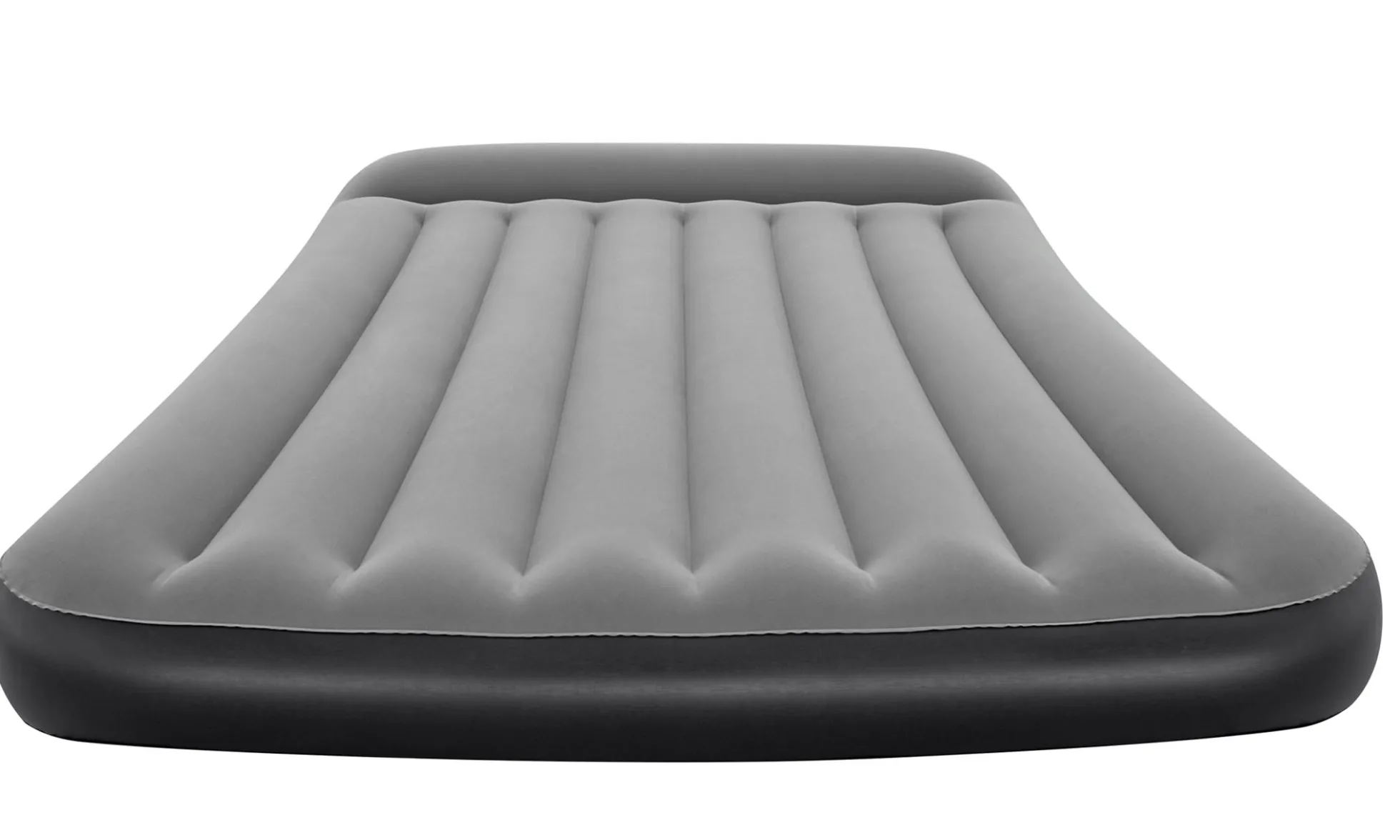 Bestway tritech fullsize 191x137x30cm