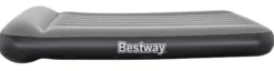 Bestway tritech fullsize 191x137x30cm
