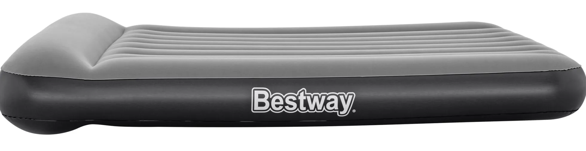 Bestway tritech fullsize 191x137x30cm