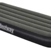 Bestway tritech Jr. Twin 185x76x25cm