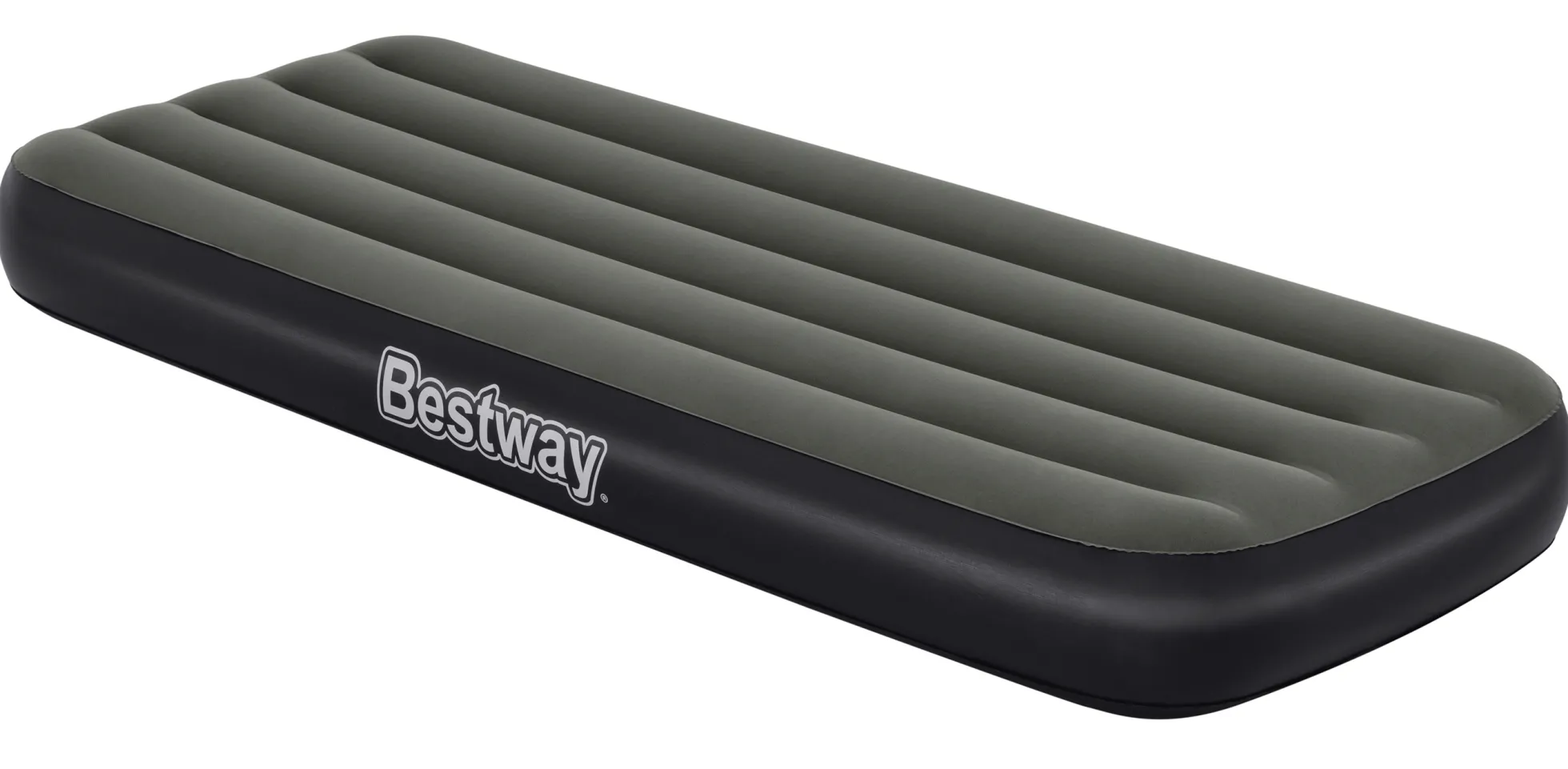 Bestway tritech Jr. Twin 185x76x25cm