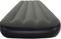 Bestway tritech Jr. Twin 185x76x25cm