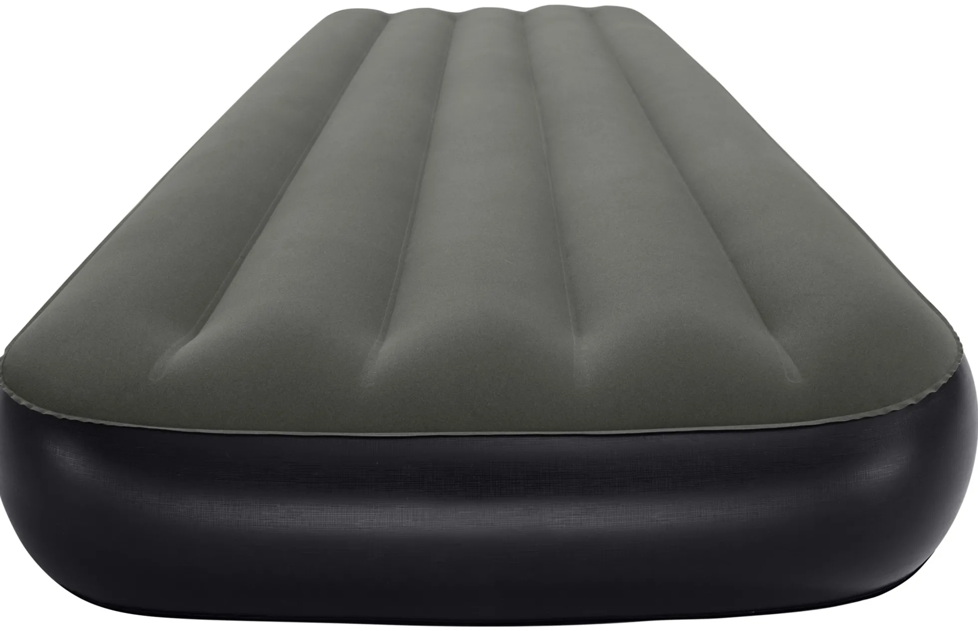 Bestway tritech Jr. Twin 185x76x25cm
