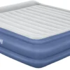 Bestway tritech kingsize 203x193x56cm