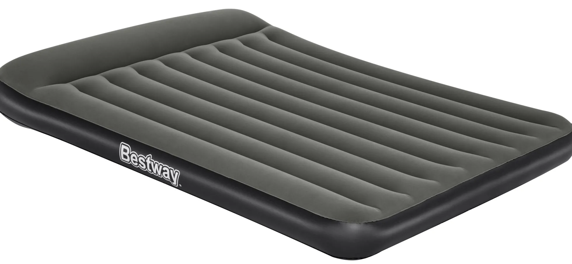 Bestway Tritech queensize 203x152x30cm
