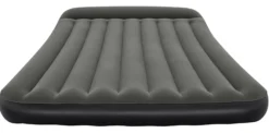 Bestway Tritech queensize 203x152x30cm
