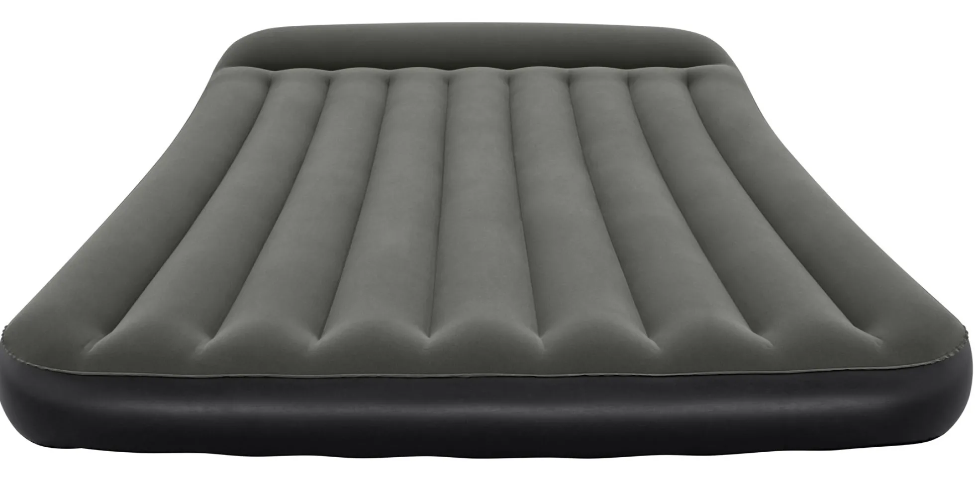 Bestway Tritech queensize 203x152x30cm