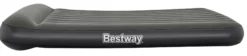 Bestway Tritech queensize 203x152x30cm