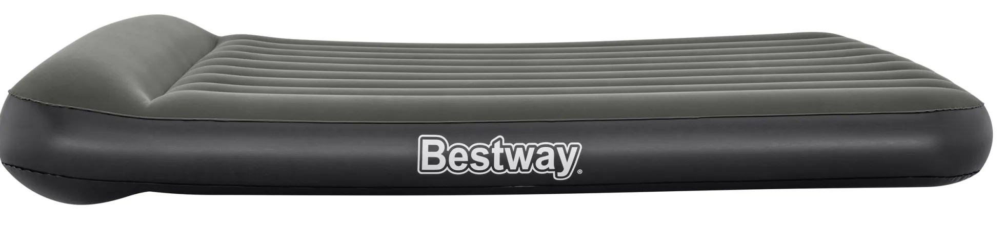 Bestway Tritech queensize 203x152x30cm