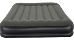 Bestway tritech queensize 203x152x36cm