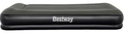 Bestway tritech queensize 203x152x36cm
