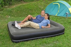 Bestway tritech queensize 203x152x36cm