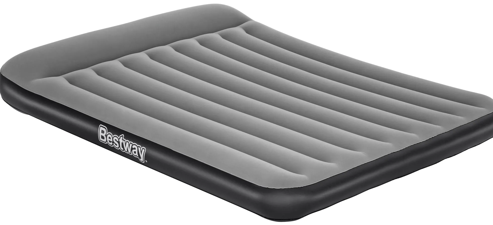 Bestway tritech queensize 203x152x30cm
