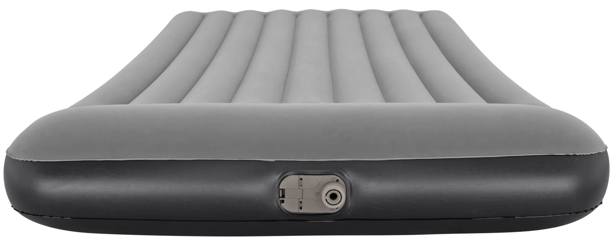 Bestway tritech queensize 203x152x30cm