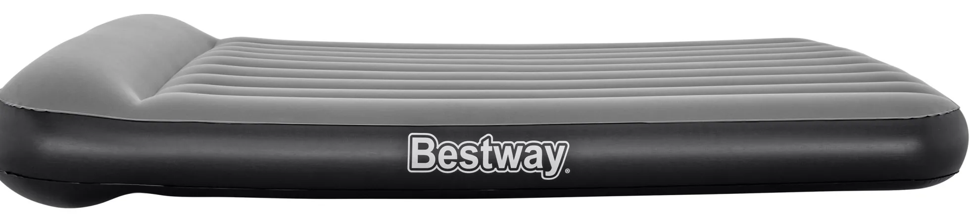 Bestway tritech queensize 203x152x30cm