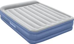 Bestway tritech queensize 203x152x46cm