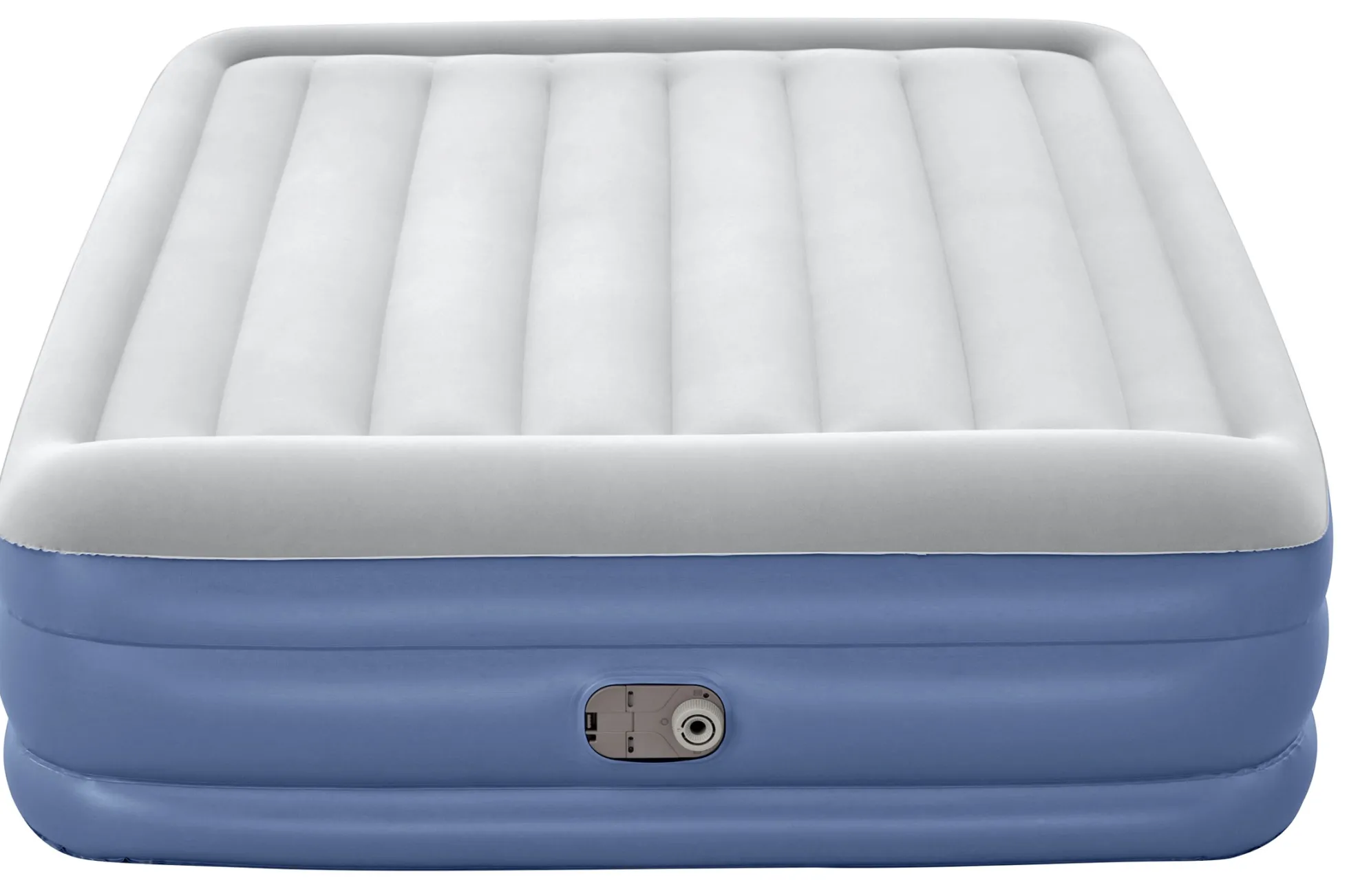 Bestway tritech queensize 203x152x46cm