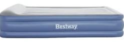 Bestway tritech queensize 203x152x46cm