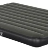 Bestway Tritech queensize 203x152x25cm