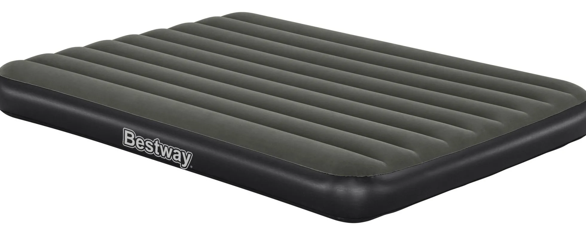Bestway Tritech queensize 203x152x25cm
