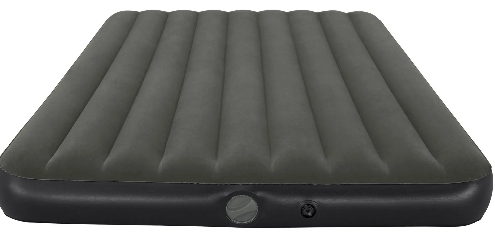 Bestway Tritech queensize 203x152x25cm