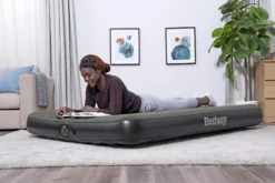 Bestway Tritech queensize 203x152x25cm