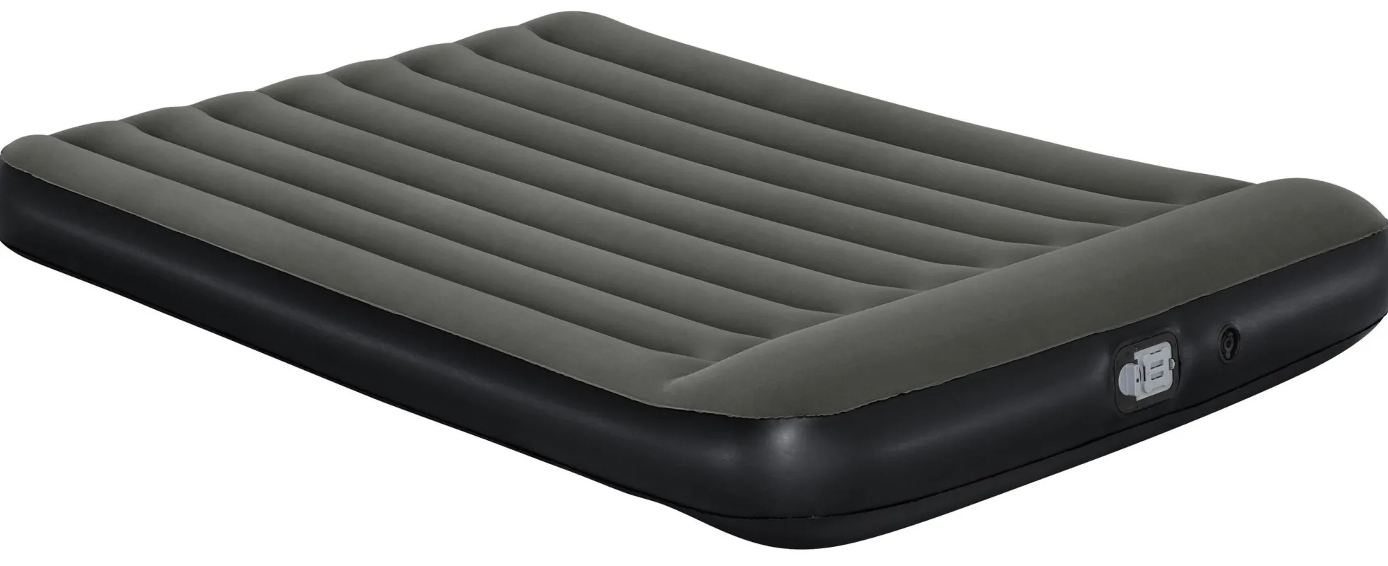 Bestway Tritech queensize 203x152x30cm