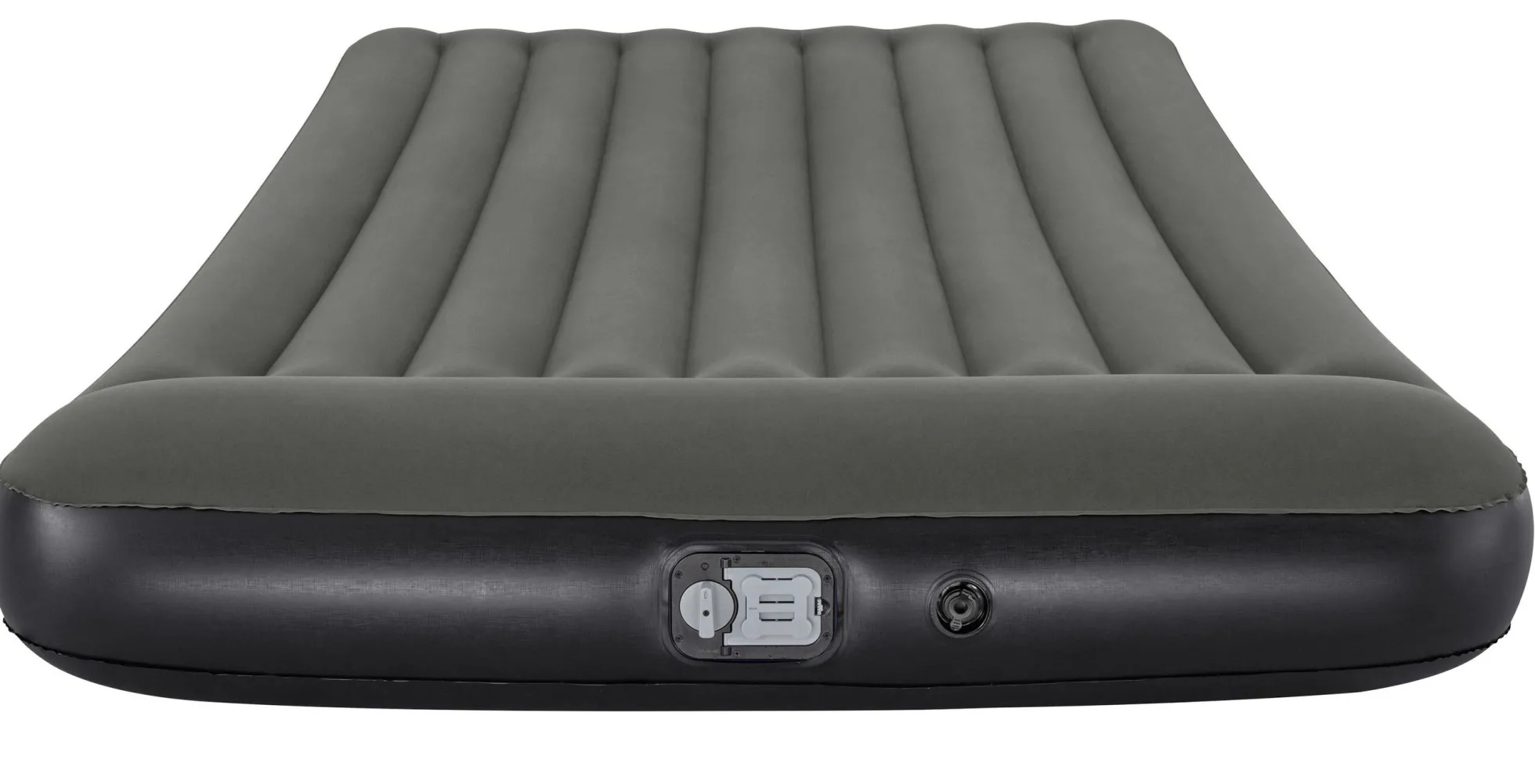 Bestway Tritech queensize 203x152x30cm