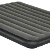 Bestway tritech queensize 203x152x25cm