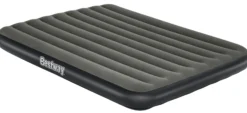 Bestway tritech queensize 203x152x25cm