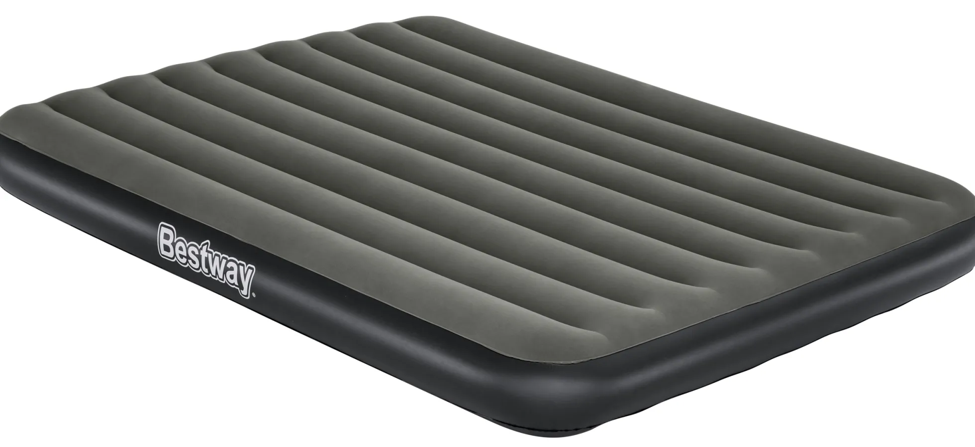 Bestway tritech queensize 203x152x25cm