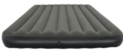 Bestway tritech queensize 203x152x25cm