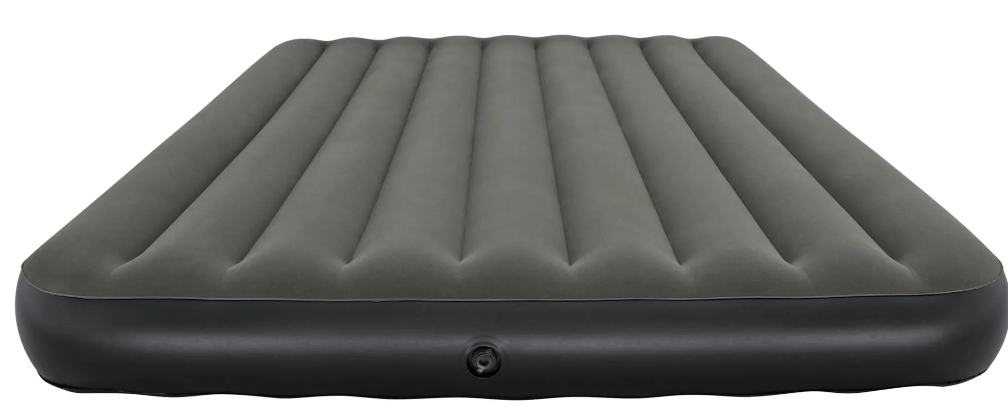 Bestway tritech queensize 203x152x25cm