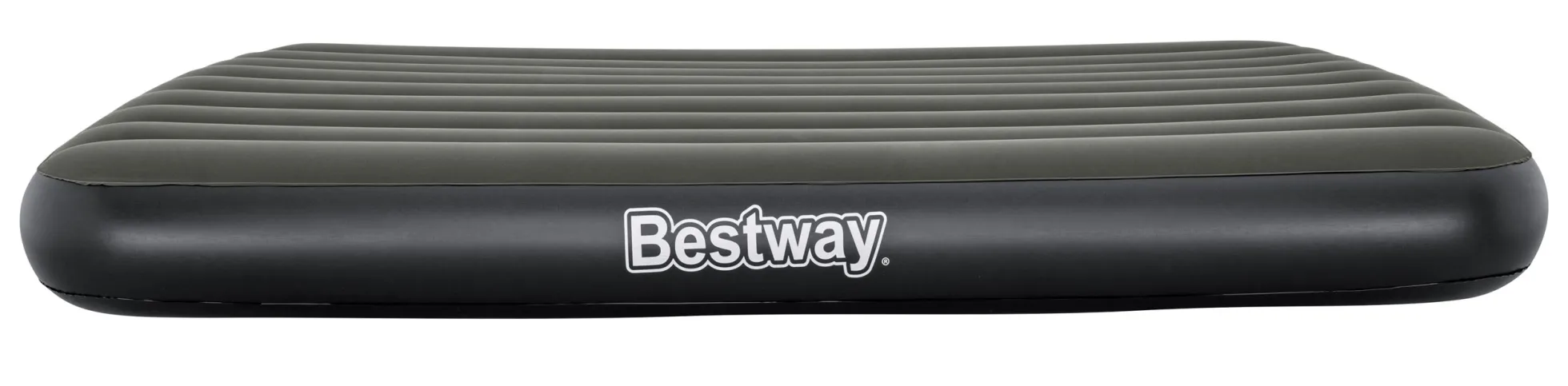 Bestway tritech queensize 203x152x25cm
