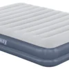 Bestway Tritech queensize 203x152x36cm