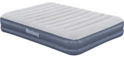 Bestway Tritech queensize 203x152x36cm