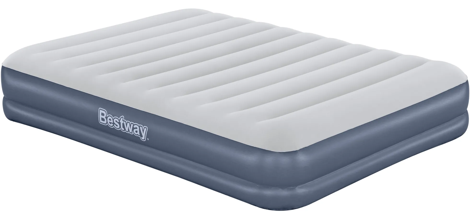Bestway Tritech queensize 203x152x36cm