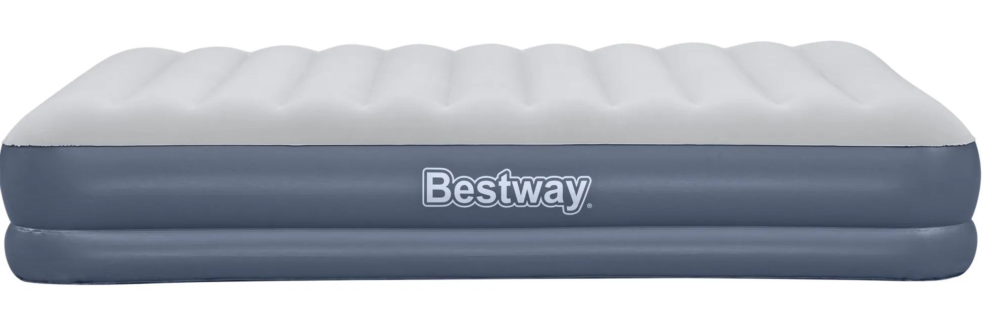 Bestway Tritech queensize 203x152x36cm