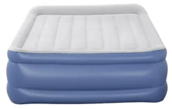 Bestway Tritech queensize 203x152x56cm